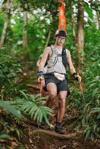 BIB: 5256
                            <button type="button" onclick="openModal(22498862)" class="btn btn-primary btn-sm float-right btn-popup" data-toggle="modal" data-target=".modal-high-quality">
                        <i class="fas fa-shopping-cart"></i> Add to Cart
                    </button>
                                            <button type="button" onclick="isThisMe(22498862, true)" class="btn btn-success btn-sm float-right btn-popup btn-isme hidden" data-toggle="tooltip" data-placement="bottom" title="นี่คือรูปของคุณใช่ไหม คลิกที่นี่เพื่อเอาเข้าอัลบั้ม">
                        <i class="fas fa-plus"></i> Add to album
                    </button>
                    <button type="button" onclick="isThisMe(22498862, false)" class="btn btn-warning btn-sm float-right btn-popup btn-isnotme hidden">
                        <i class="fas fa-ban"></i> Remove from album
                    </button>